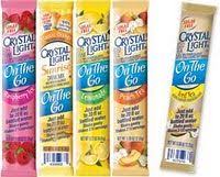 Brown Paper Packages Friday Favorites Food Clear Liquid Diet Snacks