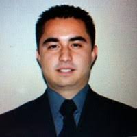 Pedro Marco Yela Caballero