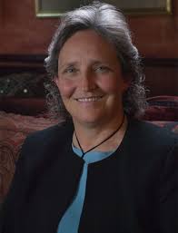 How LA County Began to Face Its Big Problem With Youth Being  Sex-TraffickedJuvenile Justice Information Exchange