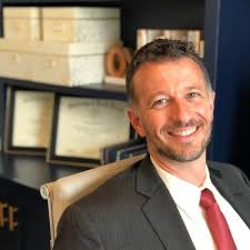 Passing the Salesforce Administrator exam is not easy.