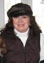 Judith Gamage Obituary (2014)