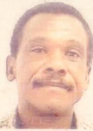 Denfield Rock Dead at 49