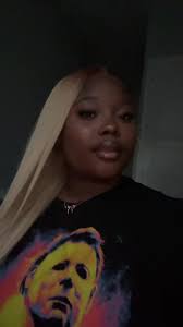 #chicago #skybandz#viral #explorepage