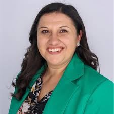 We've made it past the halfway point of the semester and have accomplished  so much! My cup is overflowing from all of the opportunities that have been  created through Purdue Office of