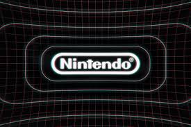 The electronic entertainment expo 2019 (e3 2019) was the 25th e3 press conference, during which hardware manufacturers, software developers, and publishers from the video game industry presented new and upcoming products to the attendees, primarily retailers and members of the video game press. Watch Nintendo S E3 Presentation 2019 Start Time And Live Stream The Verge