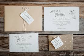 Colori pastello, partecipazioni fai da te e tanta delicatezza per questo matrimonio ispirato alla passione degli sposi per la montagna. Carta Cotone Per Le Partecipazioni Di Matrimonio