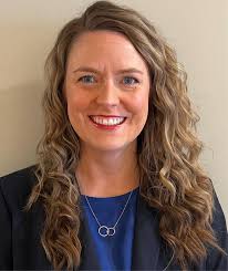 I'm thrilled to share that I'm starting a new position as Vice President…