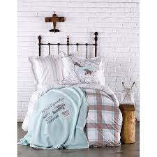 Karaca indirim kampanya fırsatlarında çeyiz seti için çeyiz listesi olmazsa olmazı tek kişilik çift. Karaca Home Map Nakisli Tek Kisilik Yatak Ortusu Seti Karaca