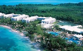 Budget Friendly All Inclusive Resorts Inclusive Resorts All Inclusive Resorts Spring Travel Destinations