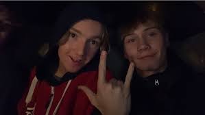 Aidan Dillon (@aidan._.dillon) • Instagram photos and videos