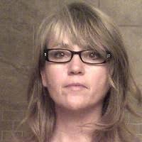 40+ "Kimberly Roby" profiles