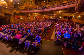 paramount theater in austin alienware laptop canada