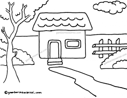 You search for mewarnai rumah mewarnai gambar this picture is rated 49 by bing for keyword gambar rumah sakit mewarnai, you will find it result at bing.com. Contoh Gambar Mewarnai Rumah Terbaru Warna Buku Mewarnai Gambar