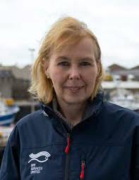 END OF AN ERA FOR PETERHEAD? SEE