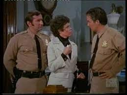 Conlan carter appeared in two episodes of the rifleman as halsam jackman ― lou mallory as the one who was suppose to wed lou ― which way'd they go? Conlan Carter In Mannix Youtube