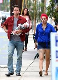 110 Monroe Jackson Rathbone ideas