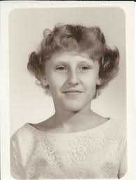 Sandra Vaughan Obituary