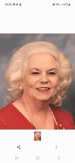 Jewel Imogene (Jones) Landers Obituary