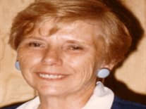 Pauline Pelletier Obituary (1931