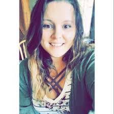 Morgan Belcher's Instagram, Twitter & Facebook