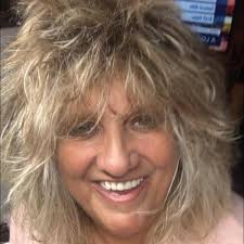 Debbie Lynn Combs, age 61, of Hazard, KY, passed away