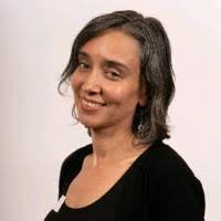 Ana Chamorro Malagueño