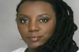 Howard Mapp's Instagram, Twitter & Facebook