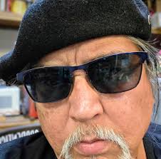 Follow to follow https://www.facebook.com/profile.php?id=100094461167605