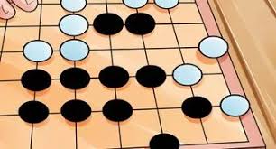 Ludo merupakan satu di antara banyaknya permainan yang ada di dunia. Cara Bermain Ludo 13 Langkah Dengan Gambar Wikihow