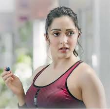 Kenya has never been short of beautiful women. Pin By Steelman On Kiara Beautyful In 2021 Most Beautiful Bollywood Actress Kiara Advani Hot Kiara Advani