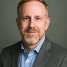 The best part of this job is that you'll get to work with me. Hashtag  facts. But seriously, Mike is awesome and the team is super fun and I'm  told you'll get