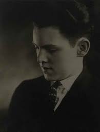 Thomas Holcombe of Connecticut