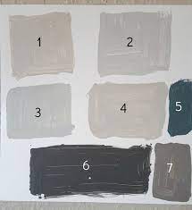 Check spelling or type a new query. Mediterranean By Sw For 1 2 Bath Cabinet Our Bathroom Paint Picks With Before Photos Favorite Paint Favorite Paint Colors Painting Bathroom Favorite Paint