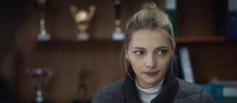 сериал холодные берега 1 8 серия 2019 все серии Holodnye Berega 1 Sezon Data Vyhoda Anons Tvdate24
