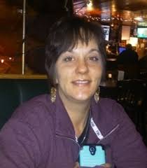 Obituary information for Jennifer N Losey