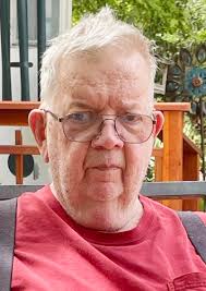 Search James Karr Obituaries and Funeral Services