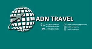 En vous abonnant à adn, non seulement vous profitez d'un catalogue important d'animes et de vos séries en streaming illimité, mais vous aidez. Adn Travel Home Facebook