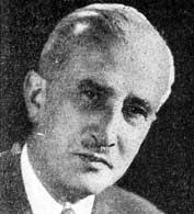 René Marie Victor PERRIN (1893-1966)