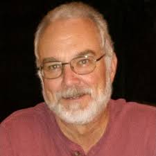 David Sill (1958-2021)