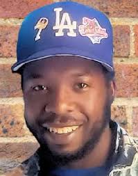 National Gun Violence Memorial: November 4, 2022