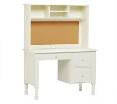 Check spelling or type a new query. Pin On Christine Abrams Pink Room