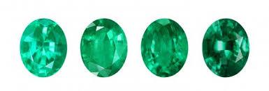 Association la pépinière du plessis affiliée à. Come Scegliere Uno Smeraldo Il Mondo Delle Gemme