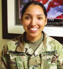 90th HRC preps for GRF, Page 3. Surgeon gives helping hand, Page 4. Check  out the movies, Page 9.