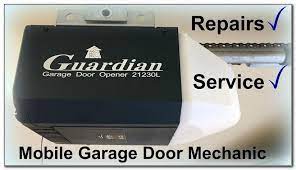 guardian garage doors garage doors garage garage door remote