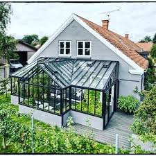 180 Synes Godt Om 18 Kommentarer Pavillon Danmark A S Pavillon Danmark Pa Instagram Gron Greenhouse Attached To House Home Greenhouse Greenhouse Plans