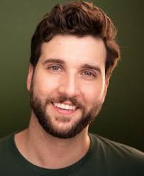 The Minutes by Springer Opera House