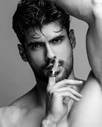 Fstoppers Community: Photo of the Day (POTD)