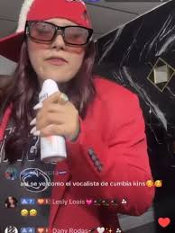Si o no marino ? chi cheñor 🤣🤣🤣 jajja gracias por los clips niñas l...