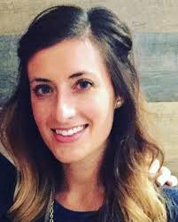 Denver Nutritionists and Dietitians