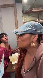 I dont own the rights to this music….. Sunday funday